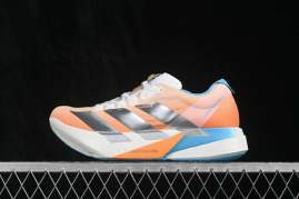 Picture of Adidas Adios Pro 4 _SKUfw24030013784383060fw